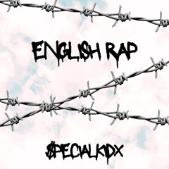 Say To My Face! (Remastered) - $pecialkidx