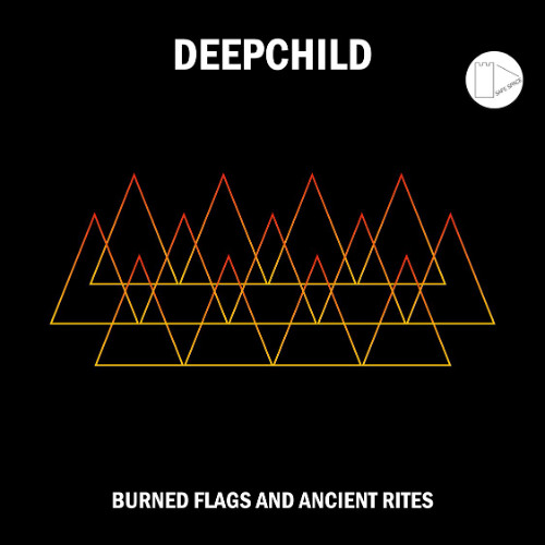 Deepchild - Ancient Rites