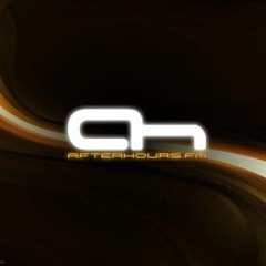 Steve Bradley & Ryan Kernohan AH FM - Keep Er Lit 002 FEB
