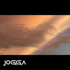 Groovetown - Casper (JOGGA flip)