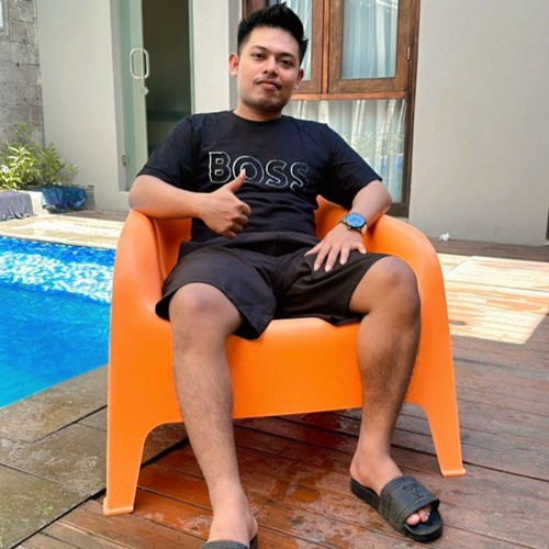 KETERLALUAN 2K24  [ Lutfii DTM X Adehkalomang ] Req Lataju47