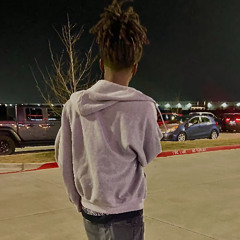 Japanese Garments prod. JDolla