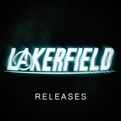 RELEASES (Originals, Bootlegs, Edits)