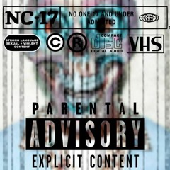 woah shit (Prod. The Designer)