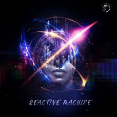 Reactive Machine (SC Full Preview)