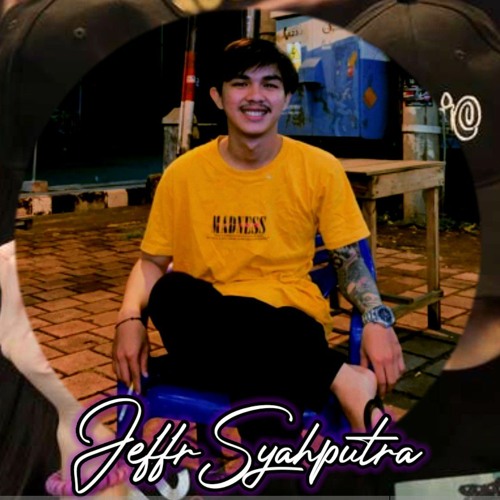 REMIX FUNKOT 2021| DJ BONGKAR (NEW) VS DJ ALONE (ALAN WALKER) HARDMIX TILL DROP