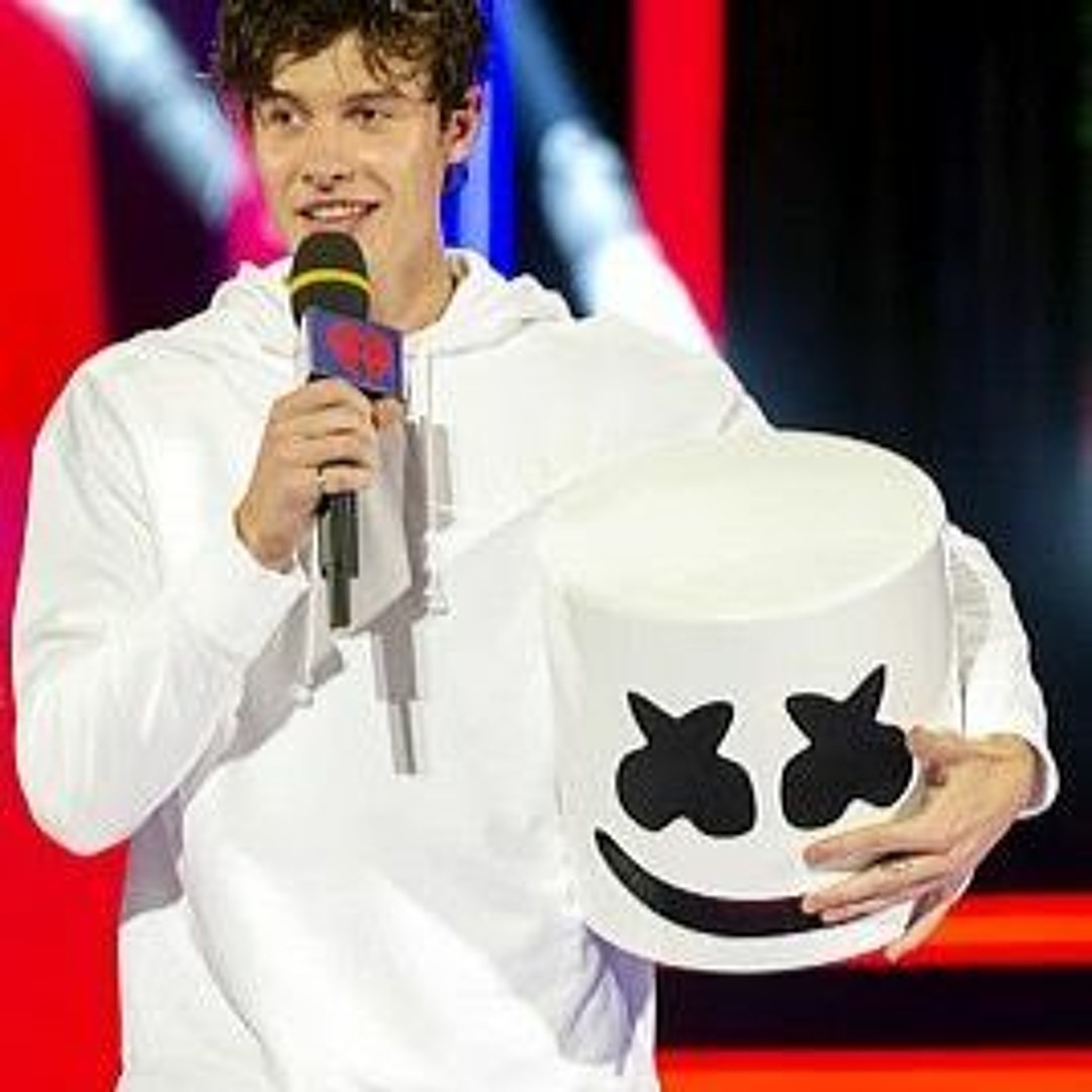 Stream Fuck shawn mendes / riot games diss prod muzzle by 21bunny ...