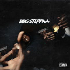 Nobody Outside (feat. DudeyLo)