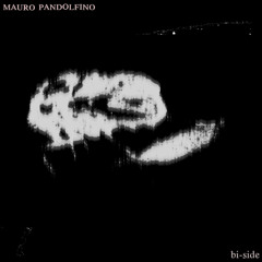 Pastorizzazione Edile