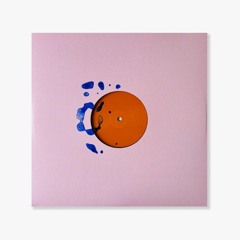 ex_libris - 002 (out now)