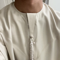 ‎⁨القوس قوسك X شعر ⁩