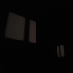 6 29 25 i keep sleeping for 11 hours