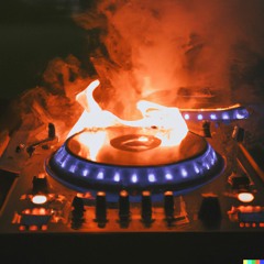 Szer x Berto x LK - Bros in the mix dot wav