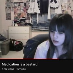sadgirl