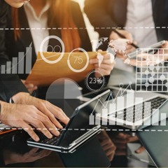 Audioblog ¿Qué Indicadores No Pueden Faltar En Una Estrategia De Marketing De Contenidos?