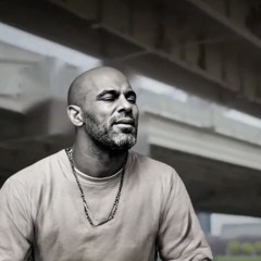 Everybody talk bout me.mp3