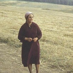 أغنية فايزة أحمد - آخد حبيبي يا أنا يامه - فيلم ذاكرة خصبة