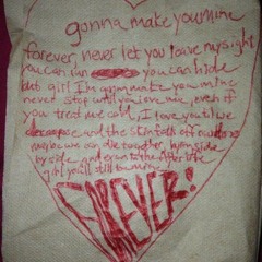 hautingclaire kaneda7 massacre.mp3