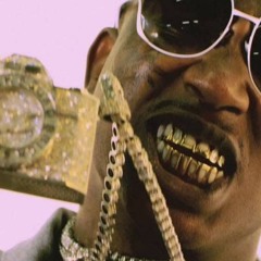 VOU ESTÚPIDO [p. DMXRCOS]