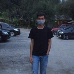 BREAKBEAT (MFH)#Sewa Lama