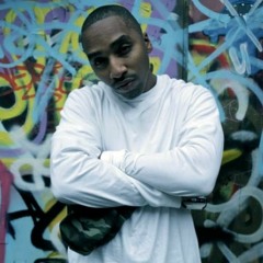 Senica Da Misfit "My Cipher" (Prod. By Sean Alexander)