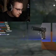 Fucking Pickle