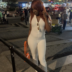 CoCoCaprice (FOLLOW THE WAVE)