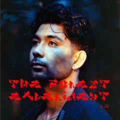 Stream Yuzu ゆず music | Listen to songs, albums, playlists for