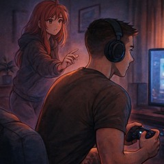 Notice Me (Official Audio)