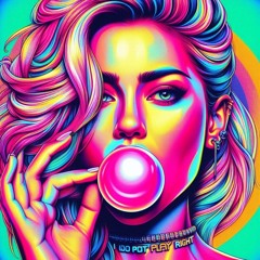 I Don't Play Right (Single)