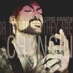 The Times They Are A-Changin'