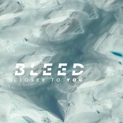 Closer To You