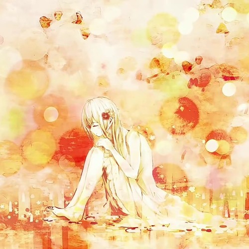 Stream Soraru そらる She 歌ってみた By Under Listen Online For Free On Soundcloud Stream Soraru そらる She 歌ってみた By Under Listen Online For Free On Soundcloud