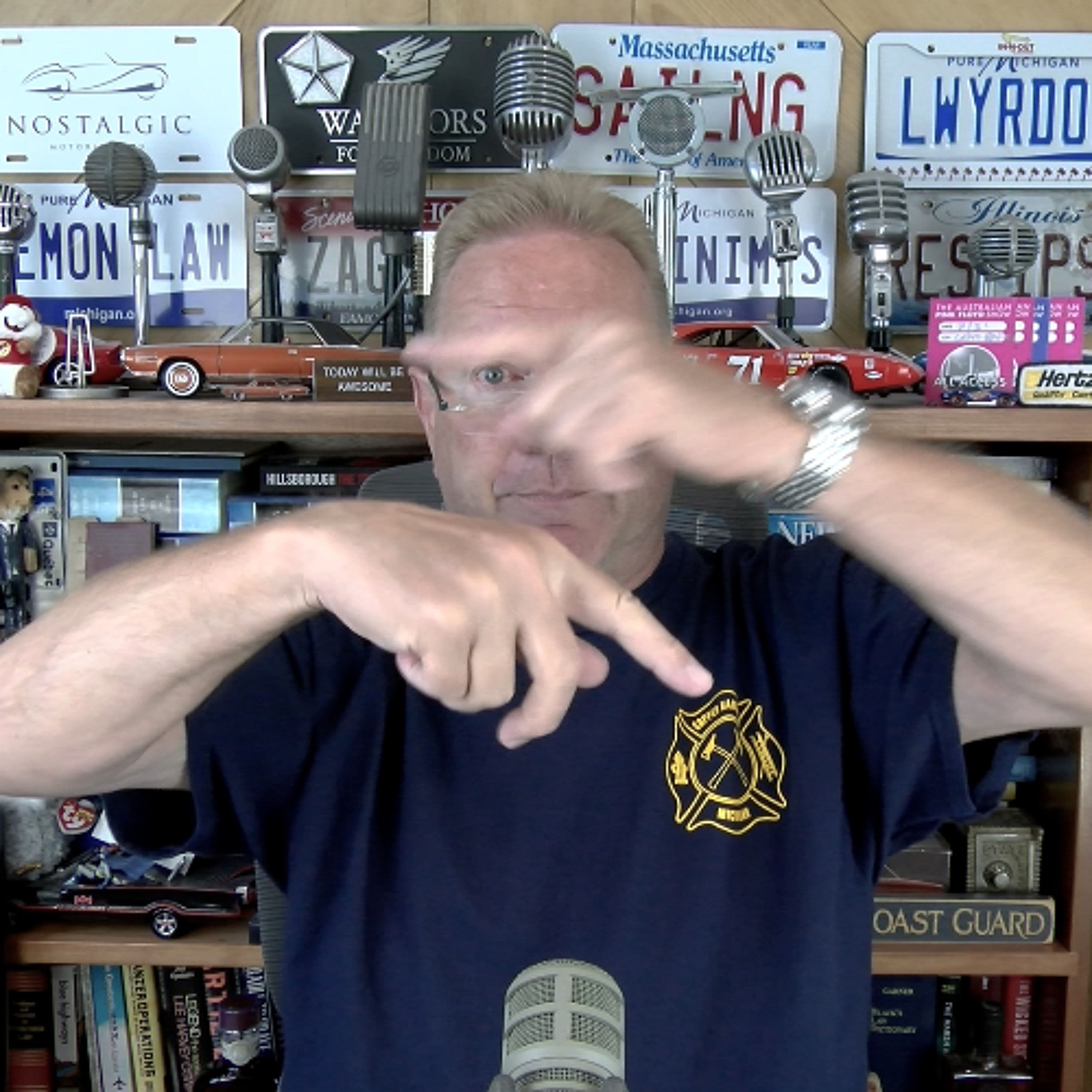 Woman Loses $15K to Scam Using AI-Clone Of Daughter’s Voice