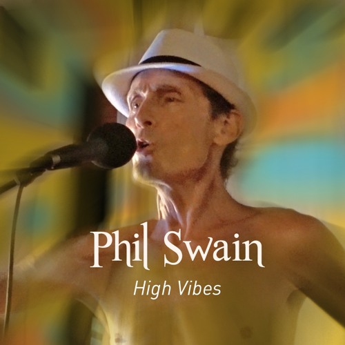 High Vibes