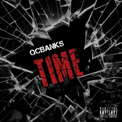 QCBANKS - TIME