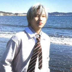 북극성 - 유마 (앤팀 &TEAM)