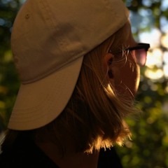 Broad Daylight - Gabriel Rios (cover)