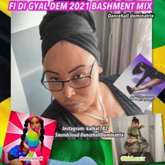 Fi Di Gyal Dem