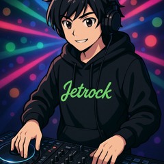 tar-med-meg-skia-.mp3