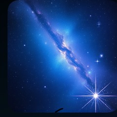 Cosmic Longing