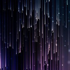 Water X Bubble X Messy .C Version