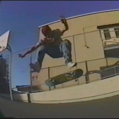 Santa Cruz