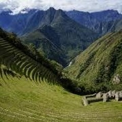 21 Savage - Just Another Day