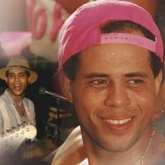 Amour D'Accolade de NY- Sweet Micky