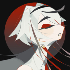 千歳ツル(CVVC) - HALCYON