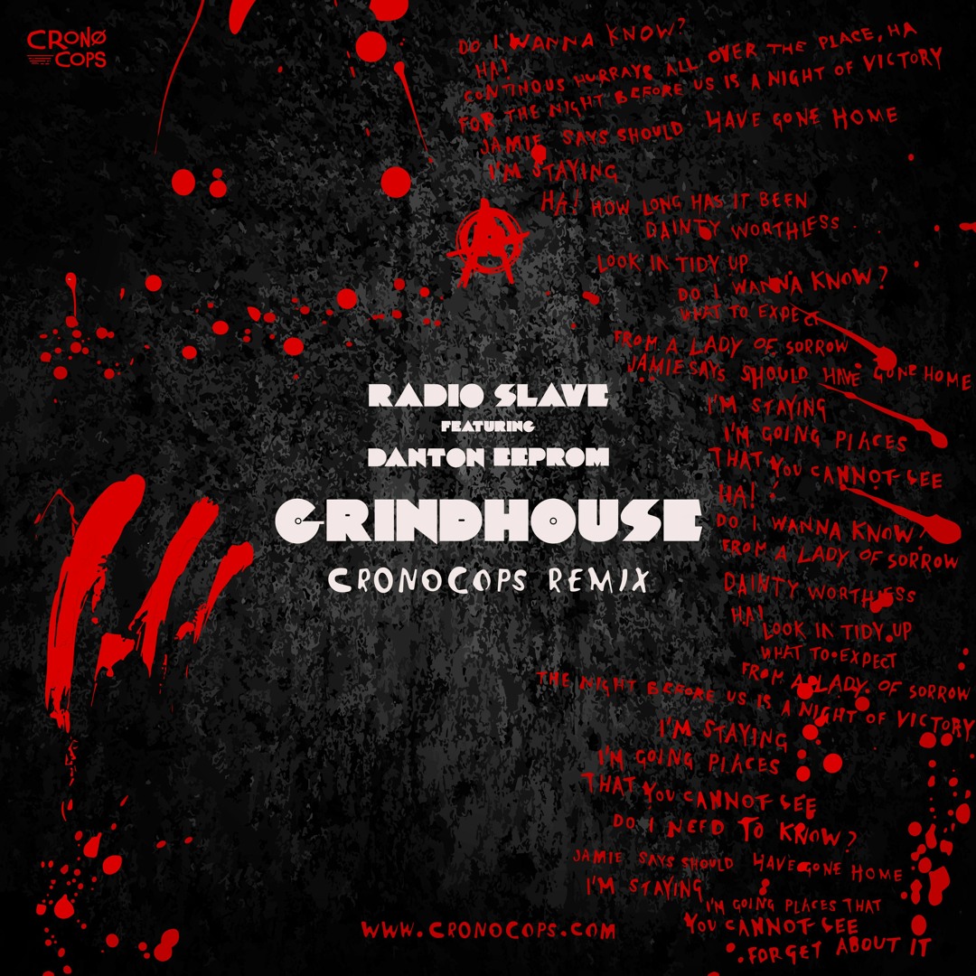 【g-rap】 JON DO / DIA CHRONICS The Chronic - Dr, Dre (#602455099969) - Omega Music