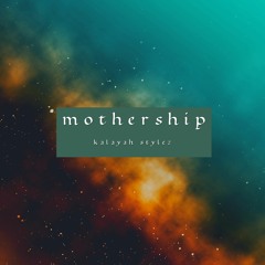 Mothership