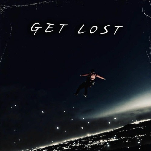 Get Lost