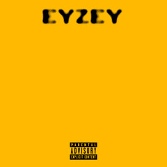 Ylw [Prod.Cepehry]
